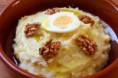 /album/gastronomia-manchega/atascaburras-manchego-jpg/