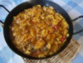 /album/gastronomia-manchega/gazpacho-manchego-jpg/