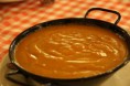 /album/gastronomia-manchega/izupgskgtzzqs-jpg/