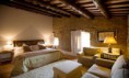 /album/hotel/castelladral-hotel-la-garriga-de-castelladral-164858-jpg/