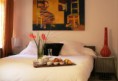 /album/hotel/hoteles-ruralka-hotel-nouroma-alicante4-jpg/