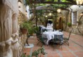 /album/hotel/hoteles-ruralka-hotel-nouroma-alicante9-jpg/