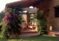 /album/hotel/hoteles-ruralka-hotel-valfrio-caceres1-jpg/