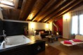 /album/hotel/hotel-iribarnia-jpg/