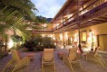 /album/hotel/hotel-rural-la-quinta-roja-jpg/