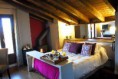 /album/hotel/viejo-carbonero-jpg/